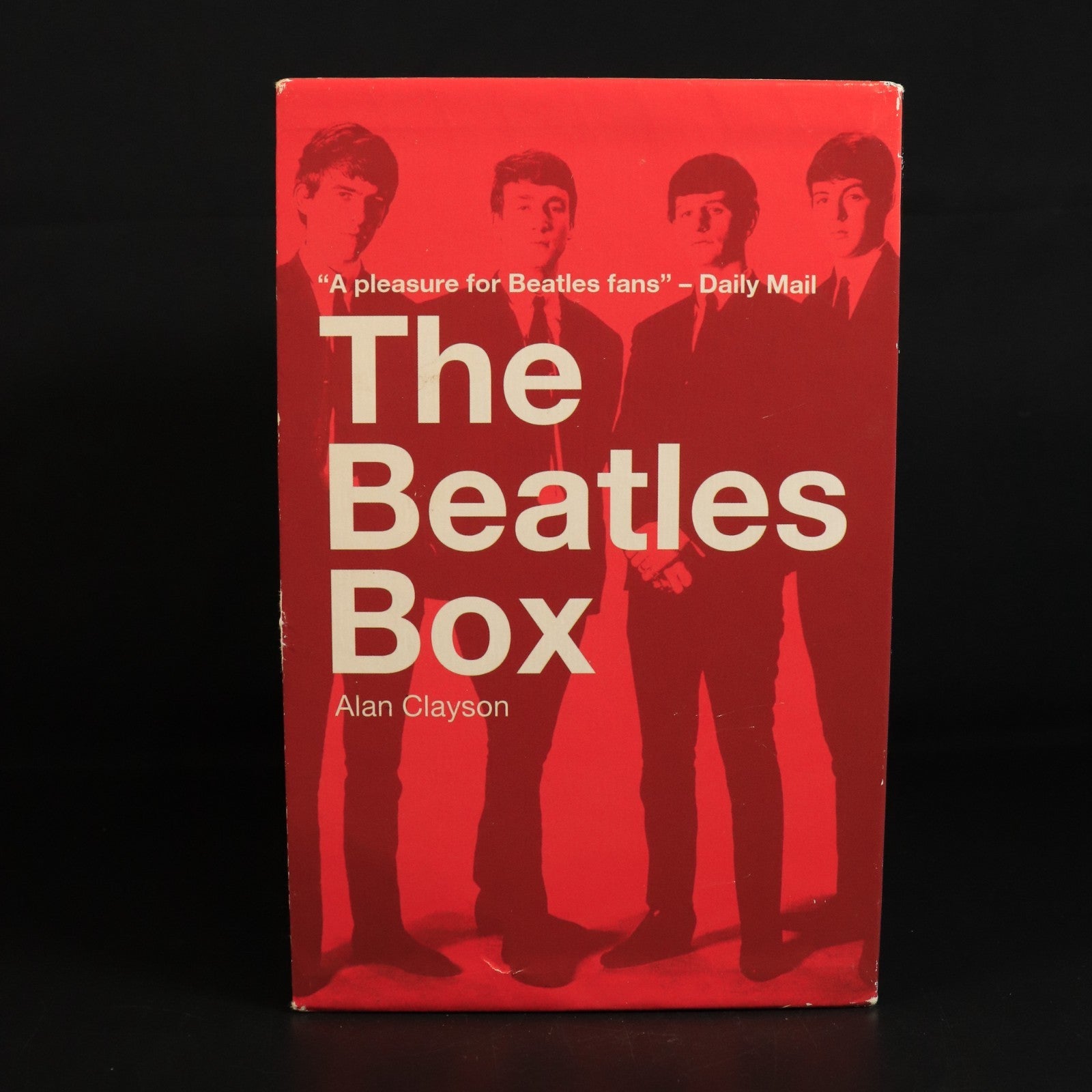 bb4d3364-ecd1-4936-b639-d6af296b8c09