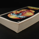 bb4e40b8-2154-4a71-8e84-45fdbae0b552