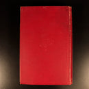 bb525483-5643-4997-a26e-ef9b550d199e