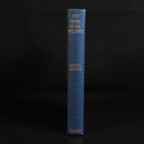 bb54170f-9f10-4b4d-a3f2-7e512157d7b8