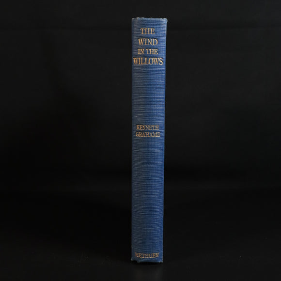 bb54170f-9f10-4b4d-a3f2-7e512157d7b8