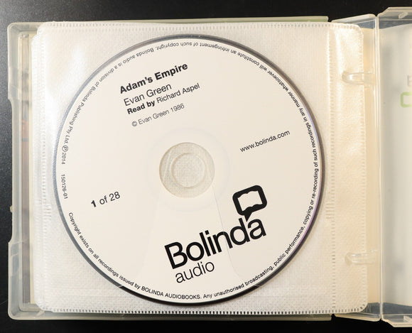 bb551e97-702c-48f0-a0f2-cf02c1541ead