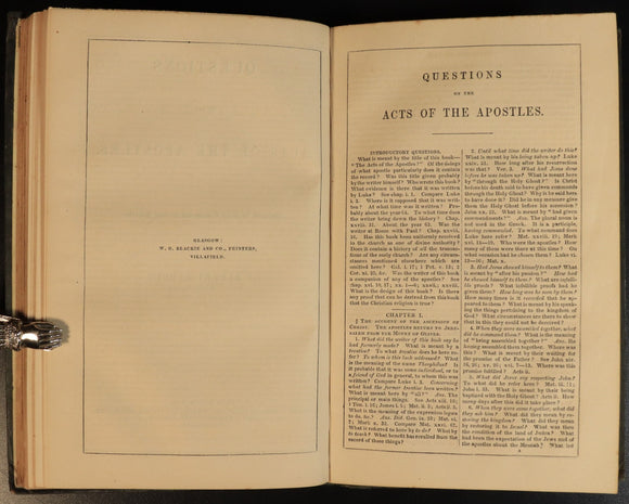 bb57724d-d854-4f90-8a9e-34a890333925