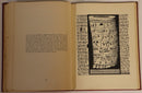 1953 Just So Stories by Rudyard Kipling Vintage British Childrens Fiction Book-6