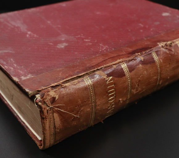 bb6046b8-c643-40fe-98ae-c07f3f2120b8