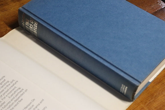 bb641677-bfcf-4e08-978b-c76317101f80