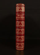 bb64cb66-efc0-4d1b-9ac9-9209df0841e8