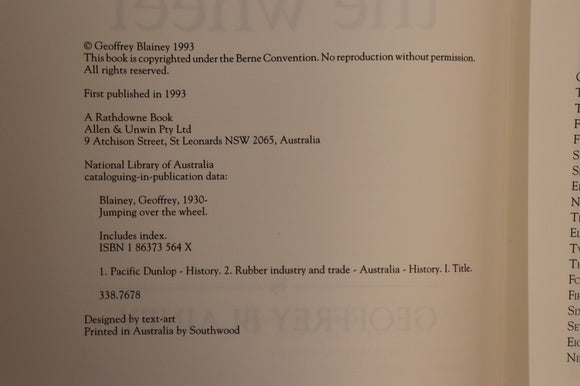 bb66b656-41f8-4f68-b1f9-b643c3f82490