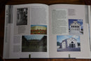 1990 Illustrated Book Of Architects & Architecture 1st Edition Reference Book-7