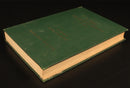 Voyage From Plymouth To Melbourne In 1839 Australian History Book J.B. Were-15