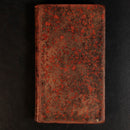 bb6fcc49-6a33-47ab-b832-63331b2ad577