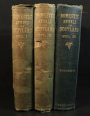 bb712972-1839-4a68-ad6b-ba583d1a93fd