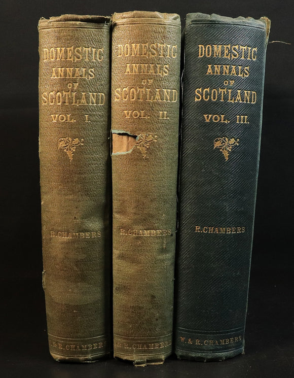 bb712972-1839-4a68-ad6b-ba583d1a93fd