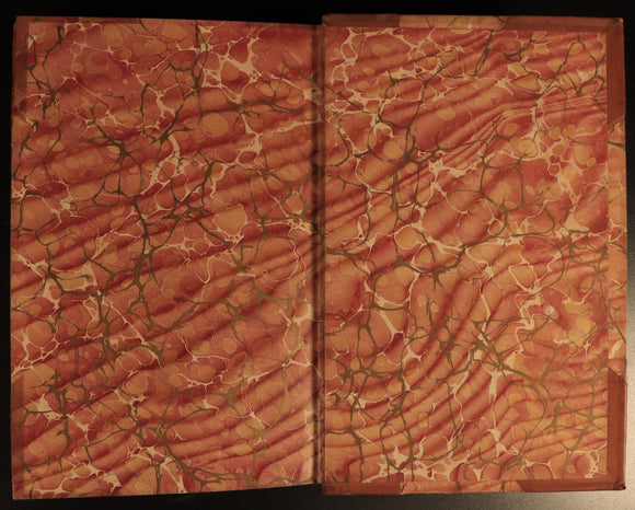 bb779906-3af2-4906-8b04-efdbbeddb4a7