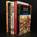 bb77e09f-70c8-4204-8760-63540806fdd1