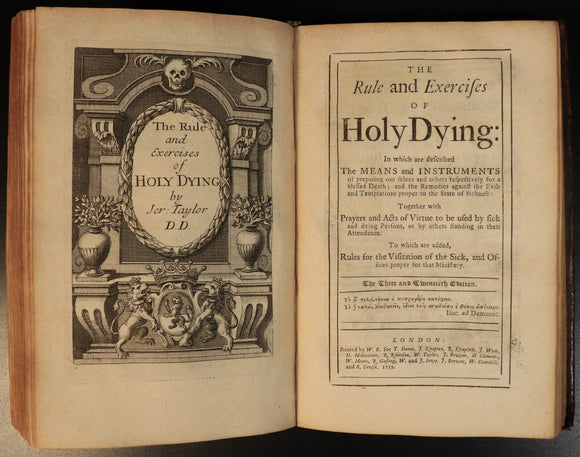 bb79c260-0c51-433f-81a4-32e92b66103b