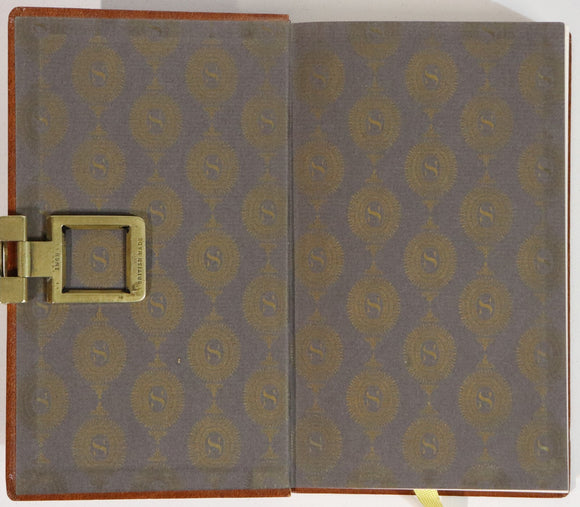 bb7cd7cd-1c42-4e18-886b-b5f2b1205386