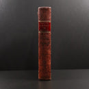 bb82c782-28c3-4458-889c-debefd7d5baf