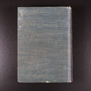 1905 The Coral Island by R.M. Ballantyne Antique Scottish Fiction Book-13