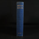 bb87e6ca-4b19-4069-9175-331a0577c9e9