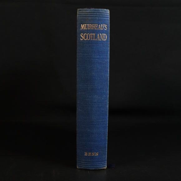 bb87e6ca-4b19-4069-9175-331a0577c9e9