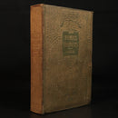 bb8c3a6a-df59-42a1-8069-f1994b7f7ae8