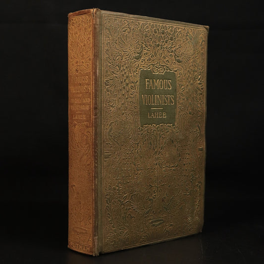 bb8c3a6a-df59-42a1-8069-f1994b7f7ae8