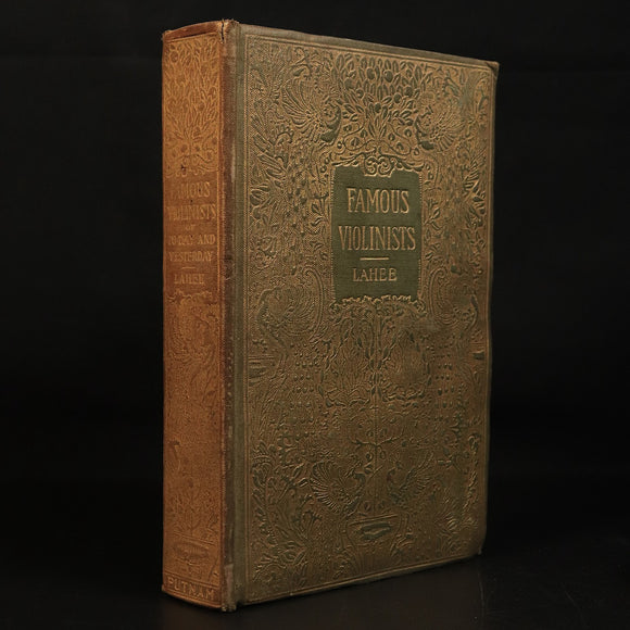 bb8c3a6a-df59-42a1-8069-f1994b7f7ae8