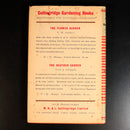 bb8f26c4-ba30-4954-9592-52479e51135f