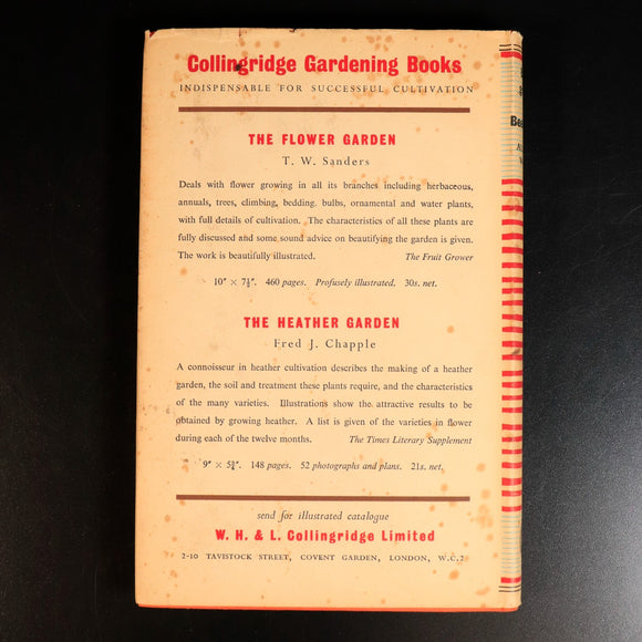 bb8f26c4-ba30-4954-9592-52479e51135f