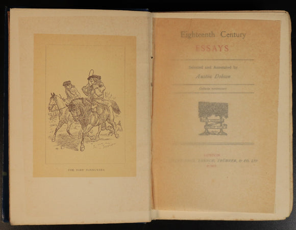 bb91700b-a876-4398-abd6-a807478b53fc