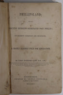 bb9243d2-292e-496d-81c0-23b123e8d465