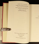 1961 Daughter of Napoleon by C. Wright Hortense Queen of Holland History Book-7