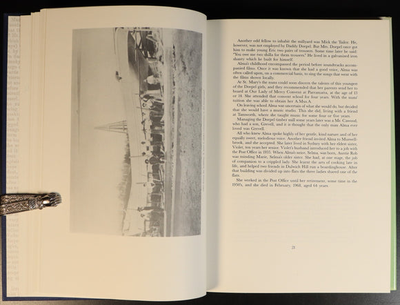 bb9508a2-3d42-4325-b4ac-7b625a35ad70