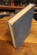 bb951d77-49f8-43f2-908f-1079b53ed17e