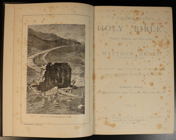 bb9541a3-c6f5-4541-af8f-ce68b024eab2