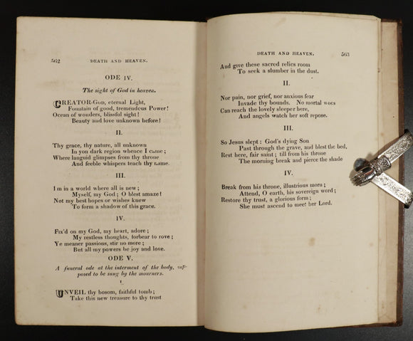 bb987d8f-657a-4bb7-93f6-a85eedb43b1f