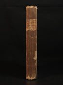 bb99f2d1-cb24-491f-b2ce-03a324a8baf9