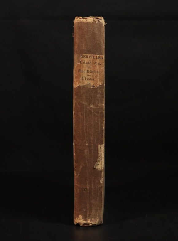 bb99f2d1-cb24-491f-b2ce-03a324a8baf9