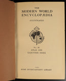 bb9a4fc1-661c-47cc-9ae5-9cd82c753b79