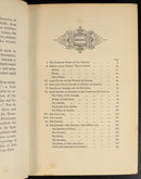 bb9fb38d-a4a1-4f68-9f33-29cb8f22b3da