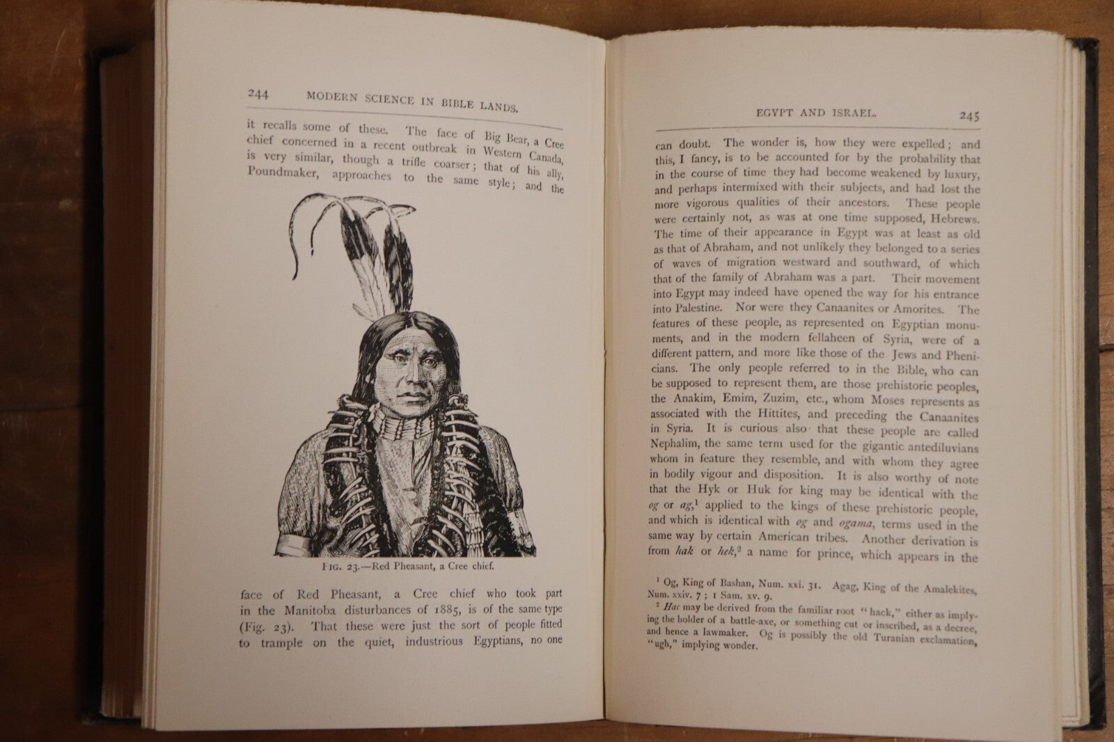 bba24e4d-202b-4898-8af3-38e29e4adc2b