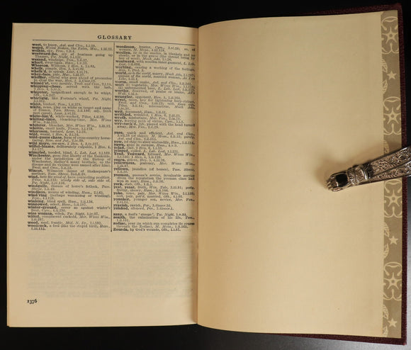 bbacbadd-a1ed-4083-acd9-07c50b7180e7