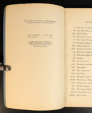 bbaefcb3-4494-47a8-8adb-2454046c1f58