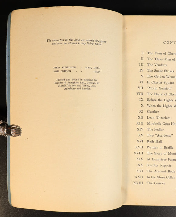 bbaefcb3-4494-47a8-8adb-2454046c1f58