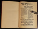 bbaf8f24-24c6-4269-8c2f-fca427f0707d