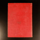 bbb09569-d039-4527-b614-074bca233931