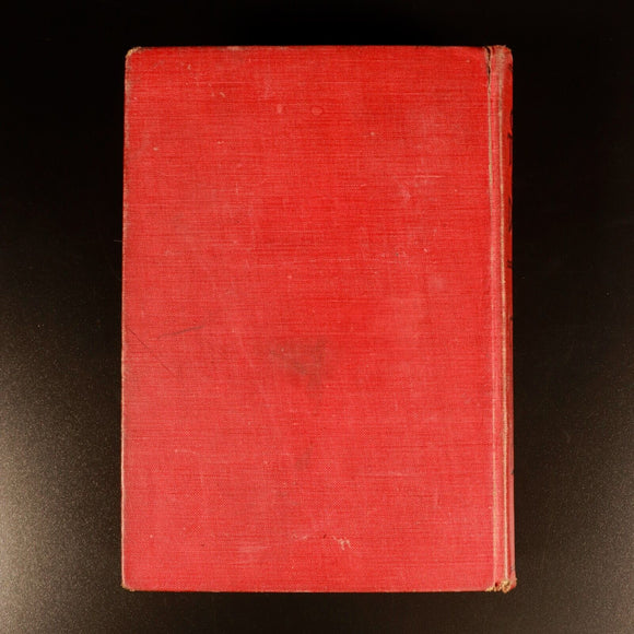 bbb09569-d039-4527-b614-074bca233931