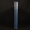 bbb20a10-06cd-4f41-83ca-d46985b041c7