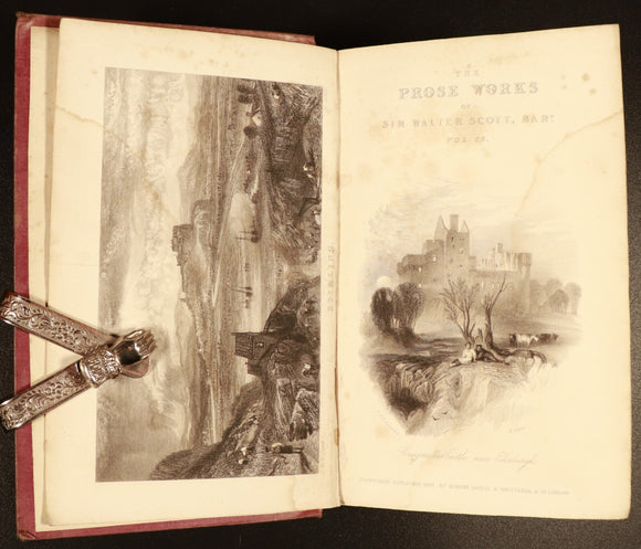 bbb91217-83ca-4e48-b95d-a2a303e3a1c6